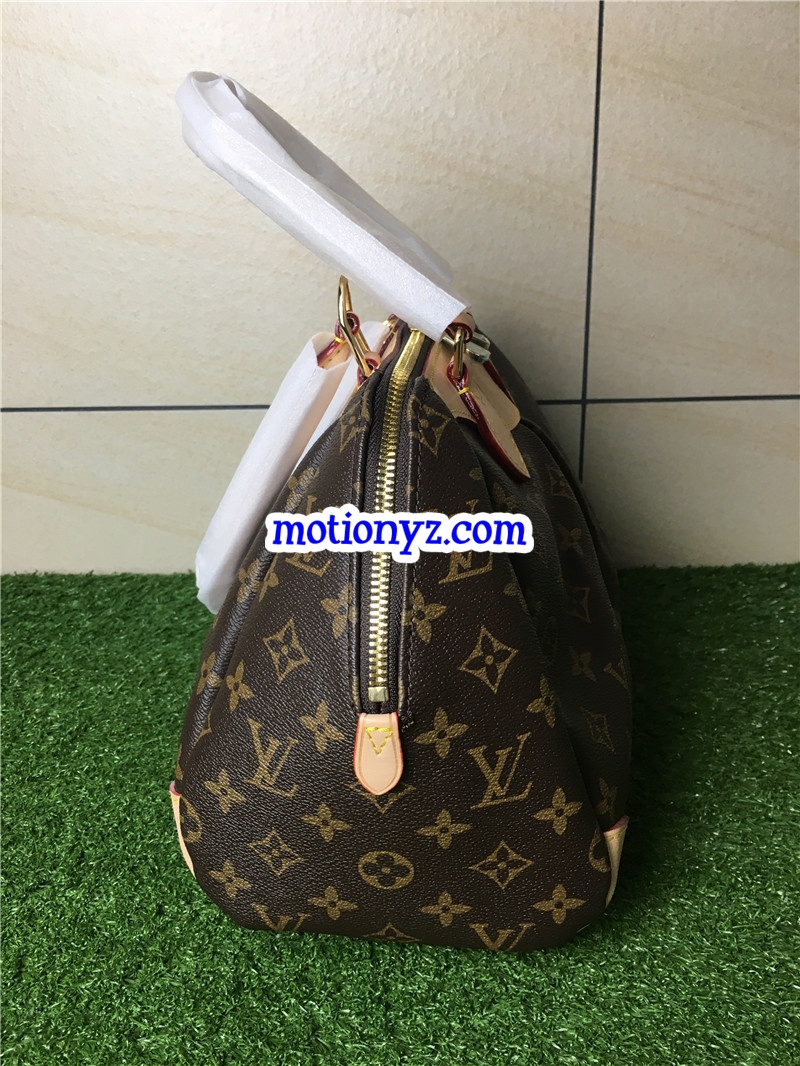 Brand Handbag 9